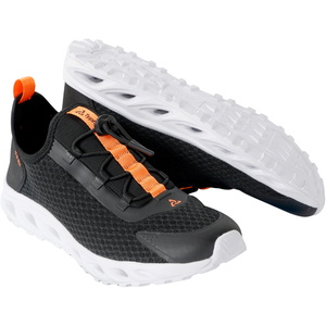 2026 Typhoon TS10 Sailing Sneaker 30038 - Black / Solar